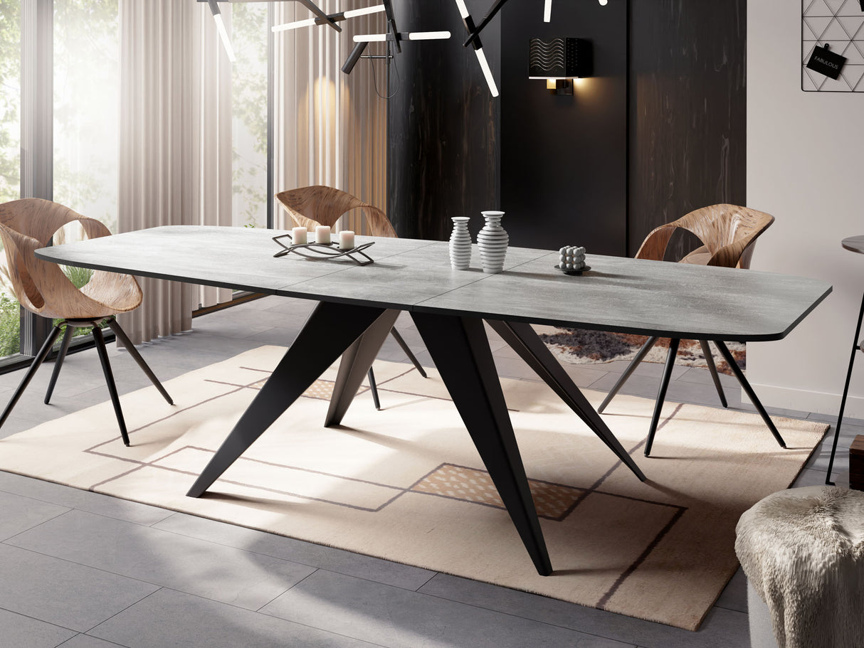 f02f255c3af90df1344367808cdd17be73cd0250_cc9ad012_001c_4a0f_9381_f3b054afc23d