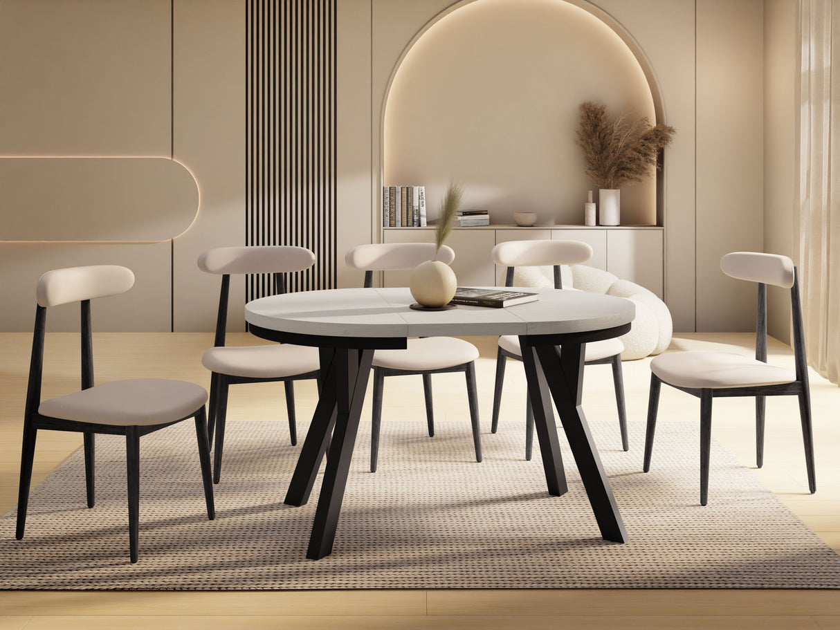 f06a43d5b3f28128e61b66e2d81831870d4e6c01_sosna