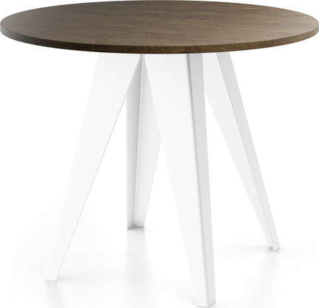 cdf7d532379cede0ddf5be1e6bf7fc7ee341ad2b_c63bee97_9d94_49d7_923c_81f42de5c7a5