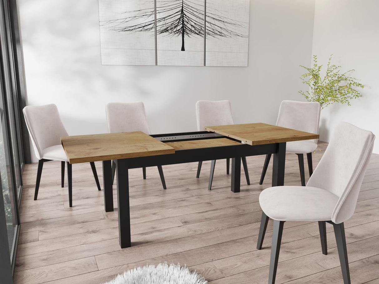 ae8f9a6f7783c7a617901b1bc445c3e911be100d_122922ea_7fd4_49c3_b42e_04de543d85ca