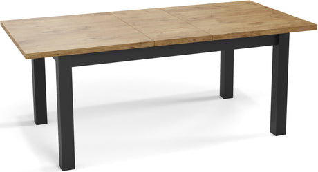 f0c55f966f2a223adc9818f9300aeca6fc7950de_lancelot2