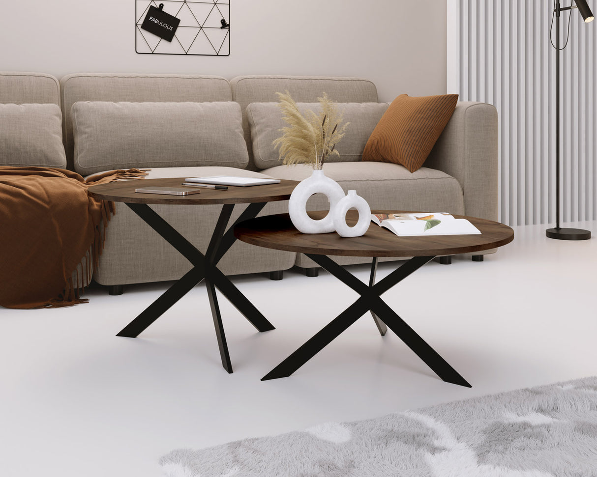 da993a2c6a224577d6cb2d7c57ccfaa7308403bb_d93bcca4_8124_40b7_a3ae_7ed6bc293773