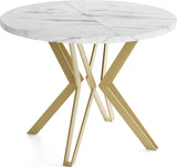 f0fd54e3023a840f1b136f2ae0870a35aeb5f9dd_MarmurBianco