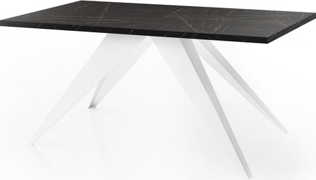 f14db0a5616c548189e1acecd858e533f3df4c51_black_pietra_bia__y2