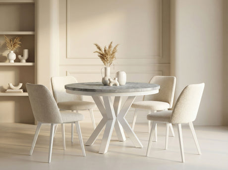 f1590a4e887269e510f5488c80a533ba1ee441a3_bellato