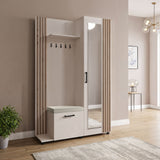 f1935116bdf701f178499df4d96c3915c41e2368_kaszmir_artisan___jasmine_21