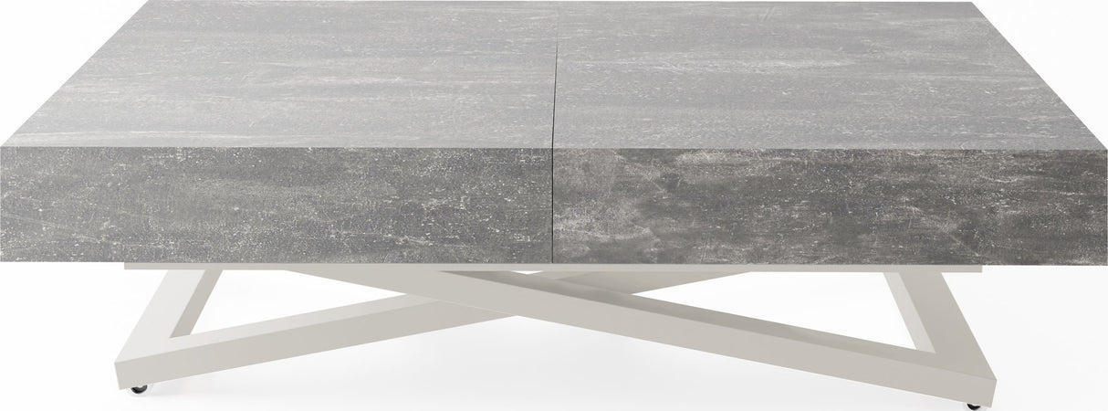 f1aaeac80b6d8c19b85d8ce1f2b980bc884a68dc_BELLATO