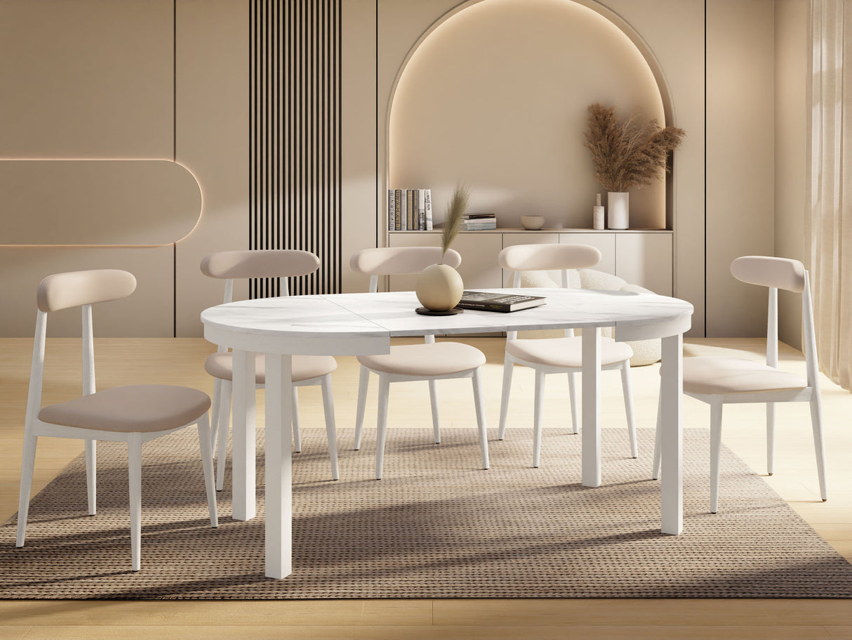 d774c7e5cb66bde6dc5999ac20bd30487c212c92_bianco