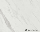 f1cb3b44086ab9cf611cbd28ce304b2bb488cccf_Marmur_Bianco