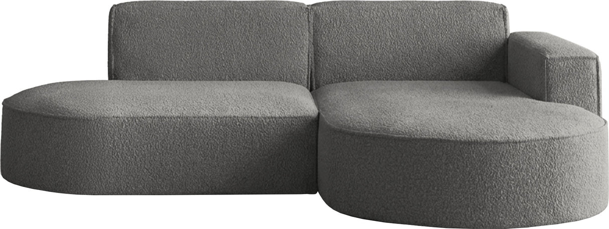 f1d0039245cd93c8970a7898b2ebf75075d2412b_parma_studio_quelle_92_szary_3_