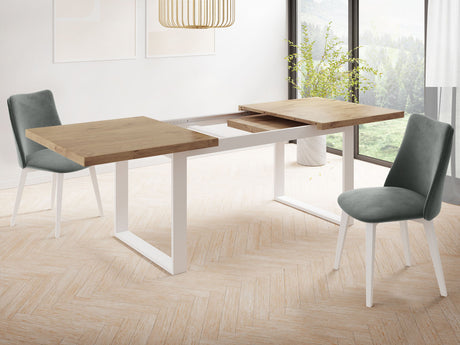 20094d68b6a0f5e32fe16ac874243e467f9f547c_mv_2271_lancelot