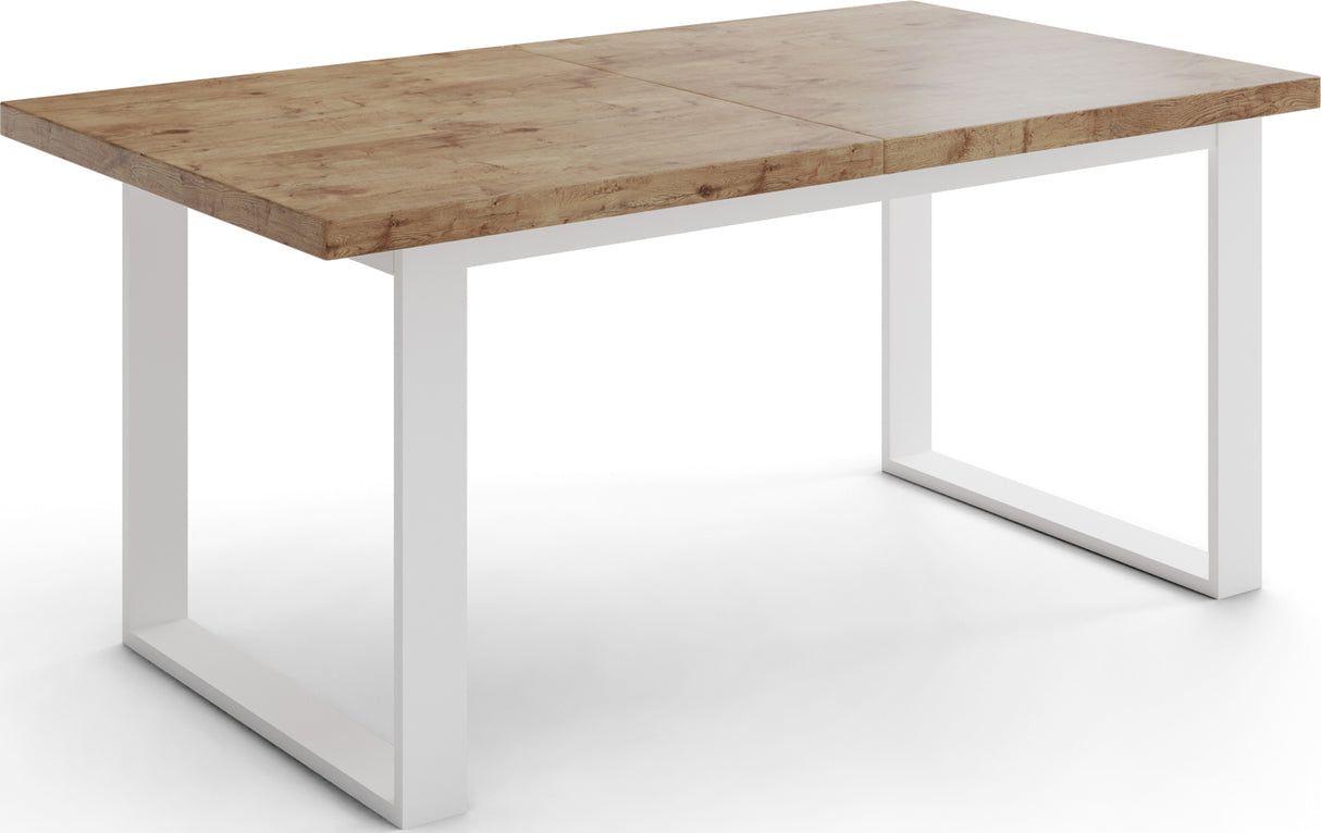 f1f4bb0edfcdd088e6ce3cc1eb61cf4b1d23823d_3712db22_e33e_4b28_9a3f_290c63bcabda