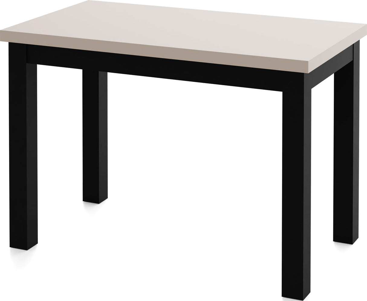 f20c633d5321dab99496b175315f0c5b548113c2_KASZMIR