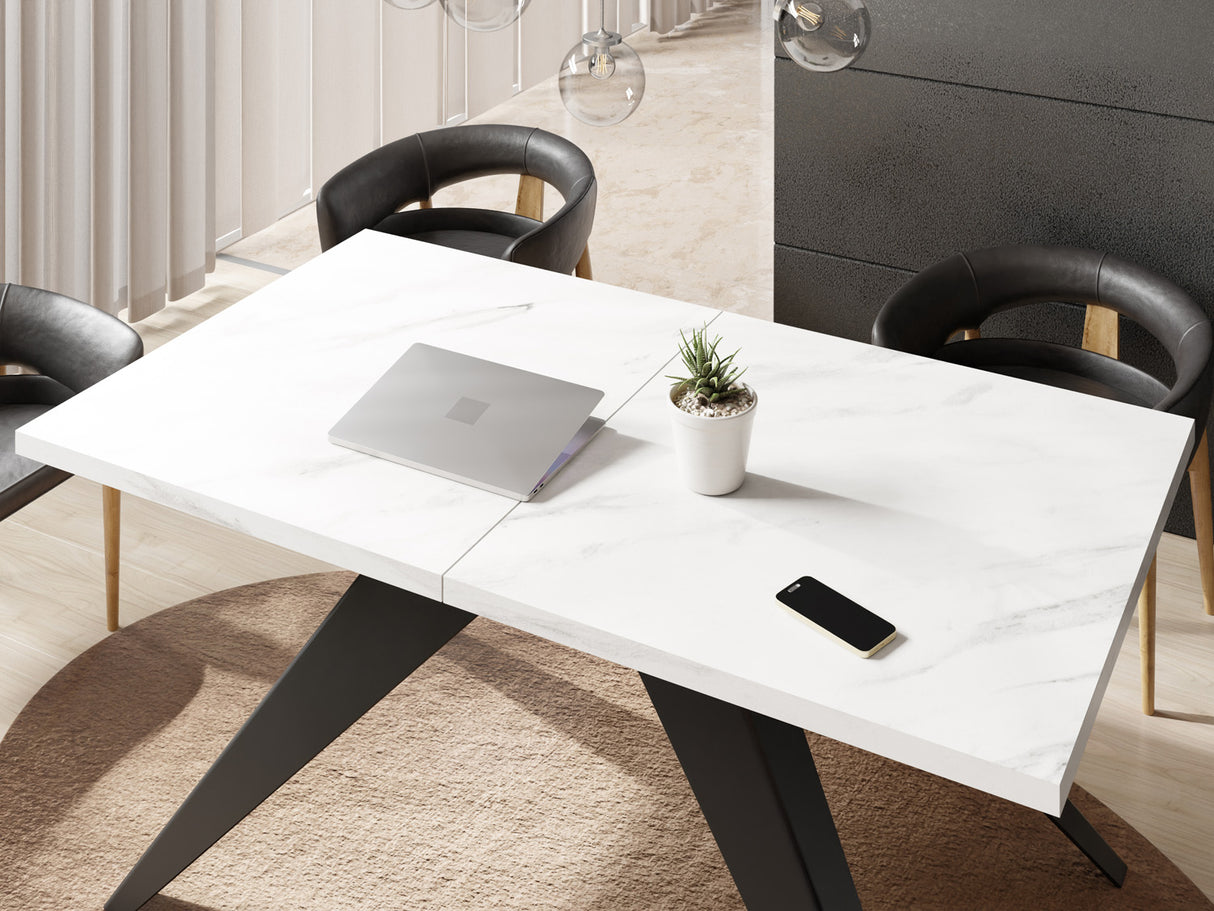 224e39919a74d5de3a05430103cc41c663f5c4ec_47074d07_e3b1_4f28_8cc0_40525595ee9b