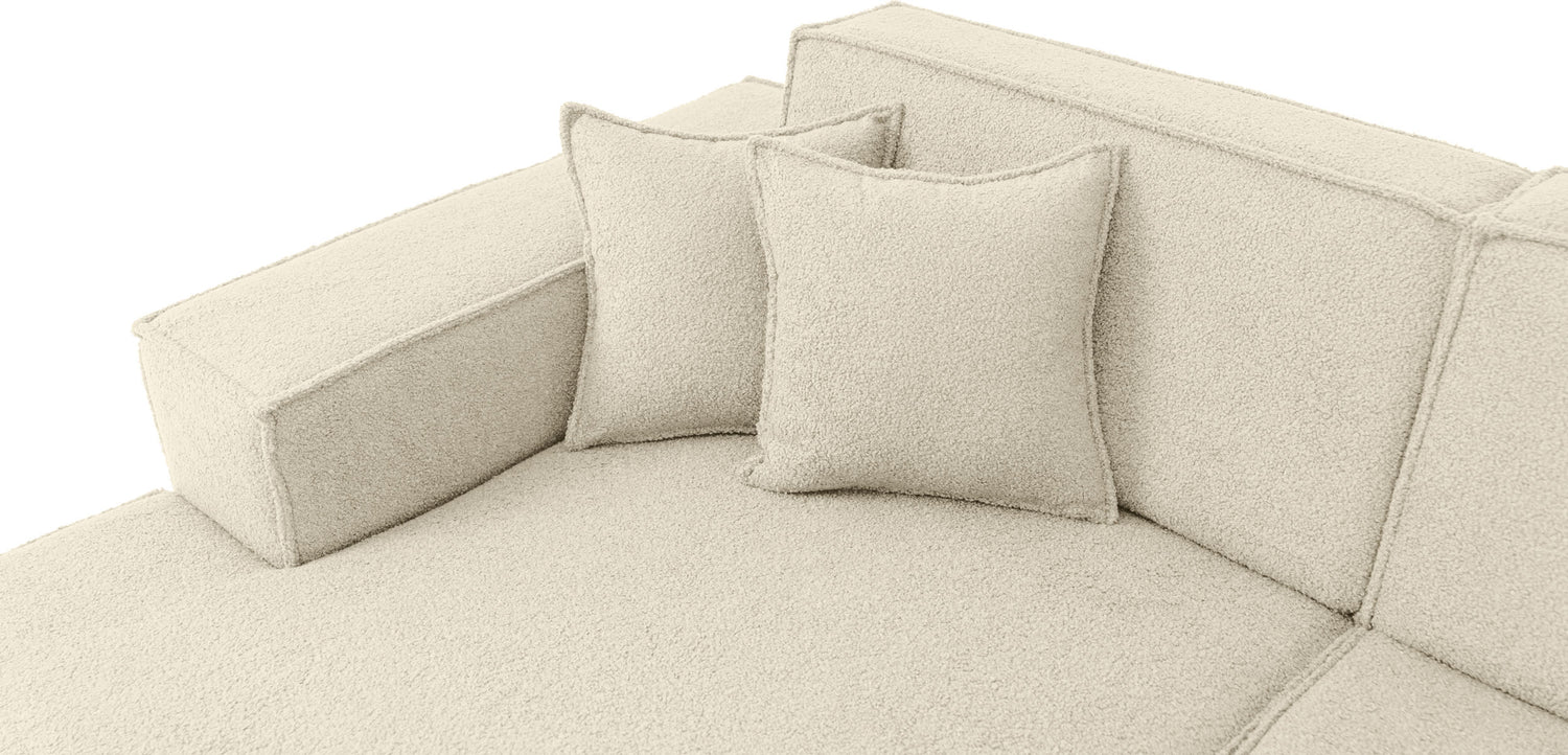 f279381f954b8931ec970edcb94f38592858652d_lewe_parma_hills_quelle_06_bez___4_