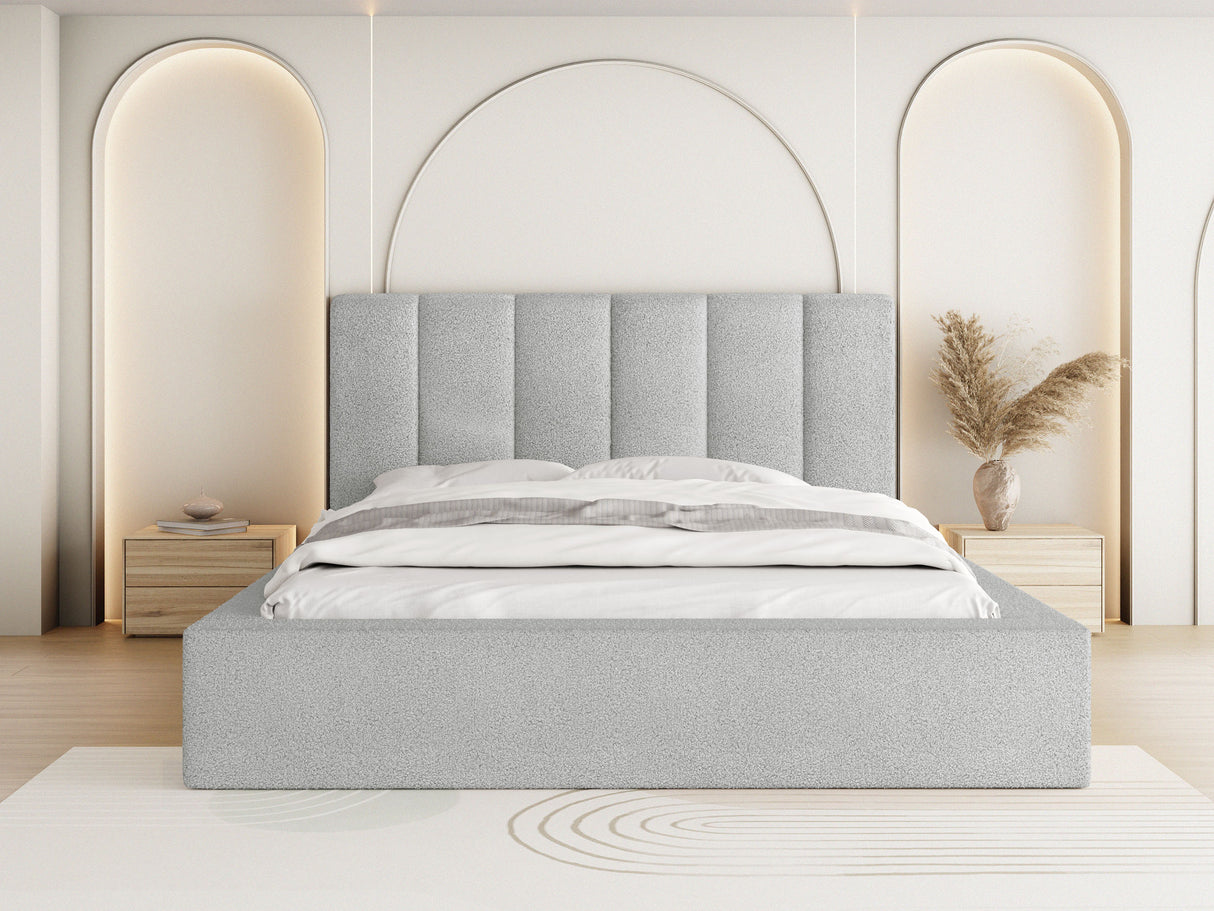 f2bb51d4b0d708dd28d2d85c3a491a9e672ef12e_Elle_83_a