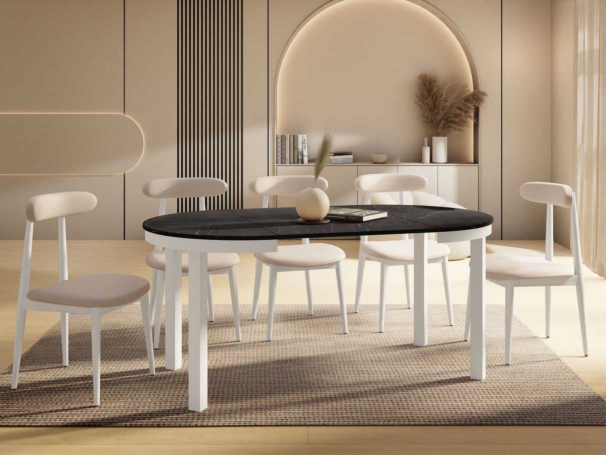 90b5436dd79f9f0661dcd86805ae49e3c9c9677c_blackpietra