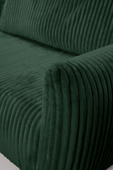 7fd2a1b7c920bfd0456e939eb5b8321f5aa0bff1_ALLORA_naroz__nik___detal_1__Tilia_39_