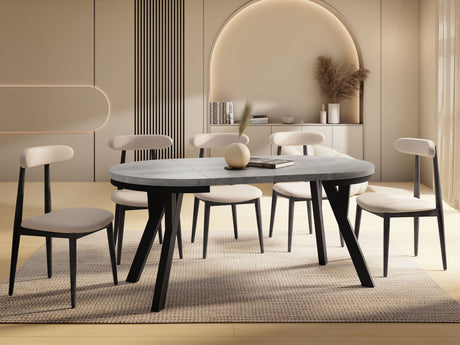 f2d98c7dfc77d30df642a9e9f6e1303f02ba46da_atelier