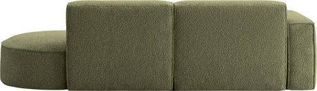 f2db15ac21f786c21f720acd8c0b35a29c059e2c_parma_studio_quelle_38_zielony_1_