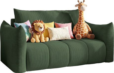 f2efa859d7d78f2209192ca075a410fd0a12e0a3_Sofka_Flo_Poso_0017_14