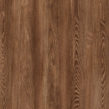 f3096a21811deeec47ef409163d8c585e9ca466a_0a707123_a9b6_47b5_b915_17f0873b1140