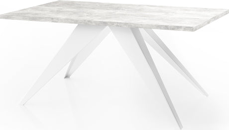 f32cb63aa3704d88287fd77a822e6f47051a9e91_bellato_bia__y2