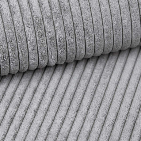 f338ca592adeac04ba2e541bffc20b8bb20813fe_POSO_55