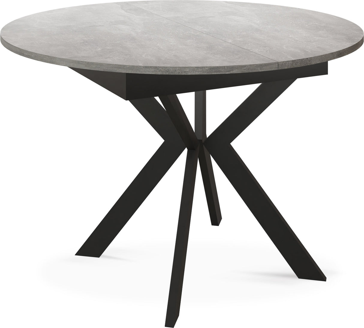 3d799572408748c51cd49ce550cc32e8367c9320_9dd8bb49_f314_4c79_a6e7_1e42f2346c6e