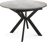 3d799572408748c51cd49ce550cc32e8367c9320_9dd8bb49_f314_4c79_a6e7_1e42f2346c6e