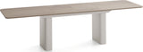f359d473bd094f81a982447d25301203b995b4ac_otter_cashmere_cremona_2