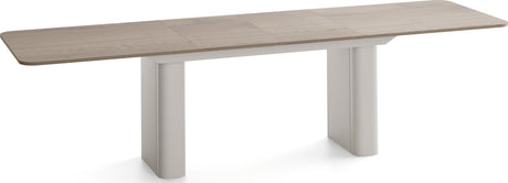 f359d473bd094f81a982447d25301203b995b4ac_otter_cashmere_cremona_2