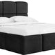 f38155a99ea95fd71fab0e8aade27ddbbd63929b_Royal_Velvet_87_254