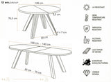 f3910188c7a6b40f651c92fa4ea66f78ce9b9c37_Wymiaro__wka_sto_____ST291_100_140cm