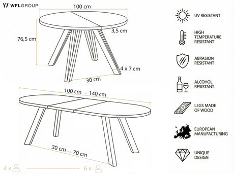 f3910188c7a6b40f651c92fa4ea66f78ce9b9c37_Wymiaro__wka_sto_____ST291_100_140cm