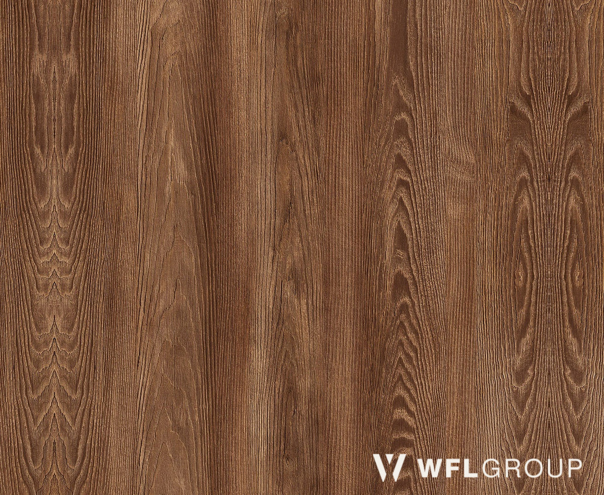 f3950b4e5ee51336ca2f3c2773b7984790b95d29_kasztan_arvadonna_WFL