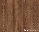 f3950b4e5ee51336ca2f3c2773b7984790b95d29_kasztan_arvadonna_WFL