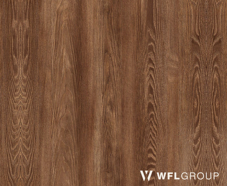 f415a74d26b65b7223b352ac5a14b3ee9e83d24b_kasztan_arvadonna_WFL