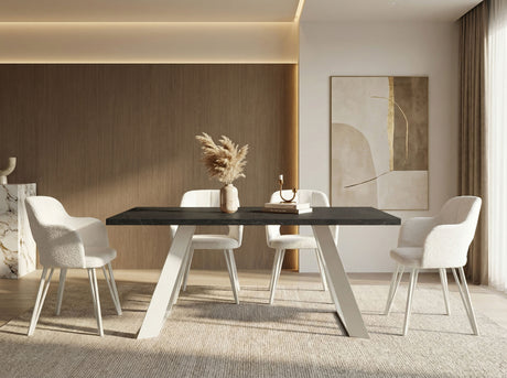 f41a507482e1e544d36e4b546daa40cfeeba9124_corso_blackpietra