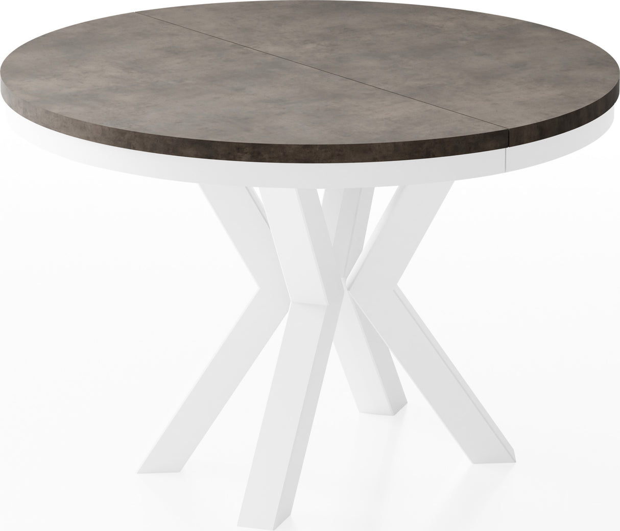 f438283a07a8777718838c26ad5ae641eafd142f_c83f3ddd_4315_47e4_8506_1e66a34cf294