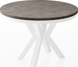 f438283a07a8777718838c26ad5ae641eafd142f_c83f3ddd_4315_47e4_8506_1e66a34cf294