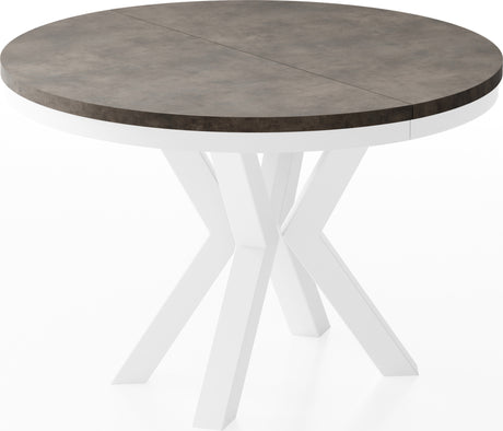 f438283a07a8777718838c26ad5ae641eafd142f_c83f3ddd_4315_47e4_8506_1e66a34cf294