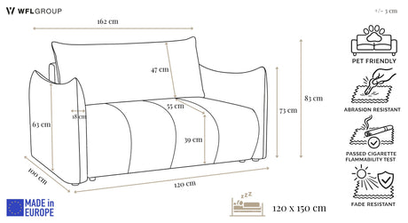 f43fb63f8aaeb4b7ec6352b1a56ed03c8184df46_Wymiary_Sofka_Flo_Poso