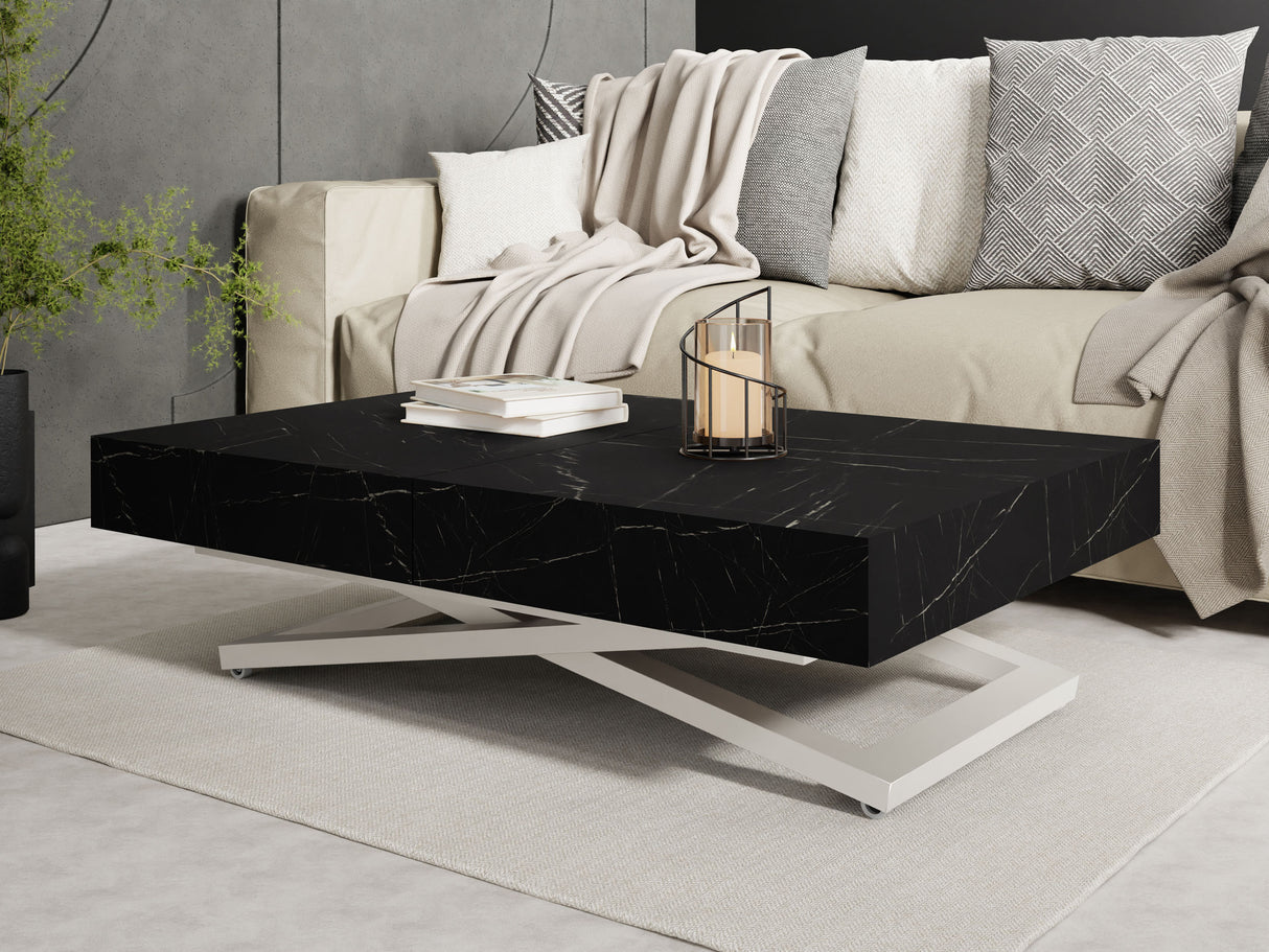 f44a16e893b241a957cbdb52fc3e2241189f297f_BLACKPIETRA