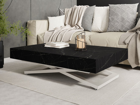 f44a16e893b241a957cbdb52fc3e2241189f297f_BLACKPIETRA