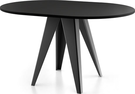 43ee34daa596a9a73fc1582f895b66f5474ac055_c1caf522_60ad_4e19_ae1c_d4664306a90d