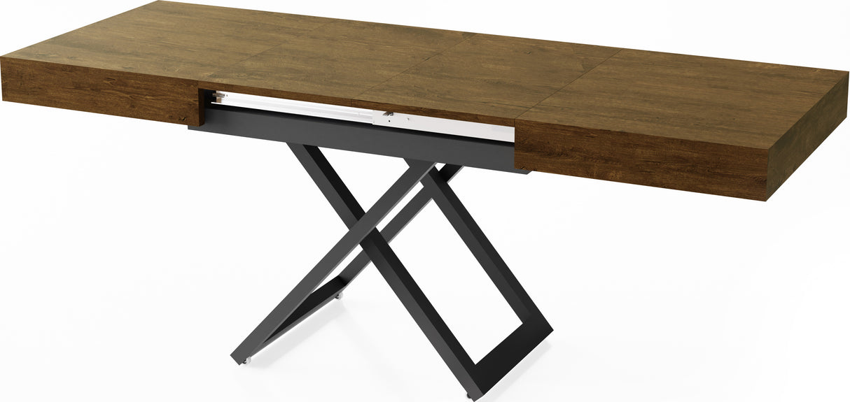 f455fe4194d4de6cf40afa2dd3eee482bf66c541_LEFKAS2