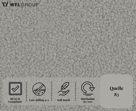 f46f054195cd78b9597921c758e6a9a300a7f8b4_Quelle_83