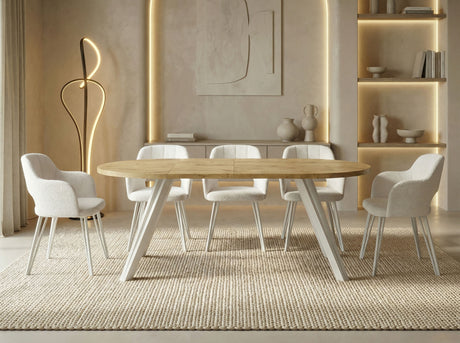 f46fc5a85629c31514498e05d86bebeb562a6566_white_lancelot