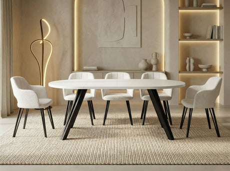 f48d6c46d3950b2d8547138b97a72ed6eaffe035_black_white